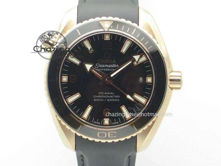 0310 Aqua Terra ‘PyeongChang 2018’ V6F Best Edition Blue Dial On SS Bracelet A UrbanChic 8251